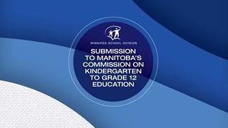 Education Review main art Web